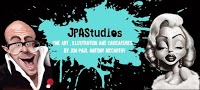 JPA Studios 1061002 Image 0